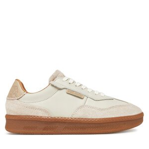 Tenisice Steve Madden Euphoria SM11003591 Bež