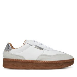 Tenisice Steve Madden Euphoria SM11003591 Bijela