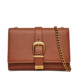 Torbica Steve Madden Barch SM13001708 Smeđa