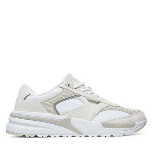 Tenisice EA7 Emporio Armani X8X240 XK434 R950 Bijela