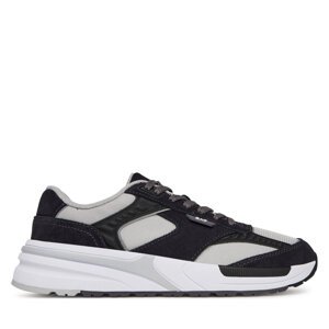 Tenisice EA7 Emporio Armani X8X240 XK434 R971 Šarena