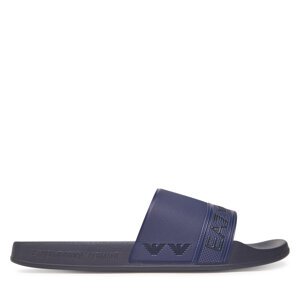 Natikače EA7 Emporio Armani 7X000110 AF15128 MB197 Tamnoplava