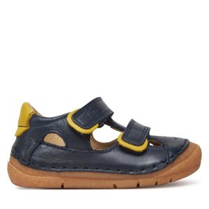 Sandale Froddo Paix Up Double G2150198 M Plava
