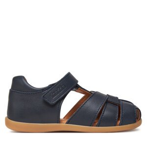 Sandale Froddo Dany G2150199 S Tamnoplava