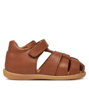 Sandale Froddo Dany G2150199-1 M Smeđa