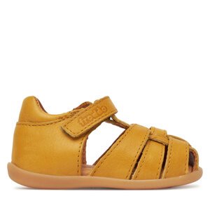 Sandale Froddo Dany G2150199-3 M Žuta