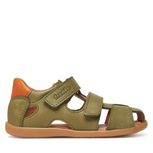 Sandale Froddo Dallas G2150200-3 S Kaki