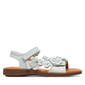Sandale Froddo Lore Flos G3150272 S Bijela