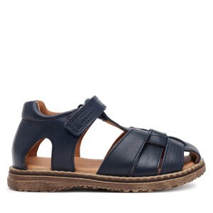 Sandale Froddo Daros C G3150277 M Plava