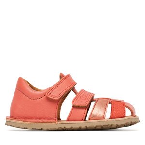 Sandale Froddo Barefoot Flexy Ivi G3150283-11 S Koraljna