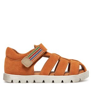 Sandale Froddo Keko G3150287-12 S Narančasta