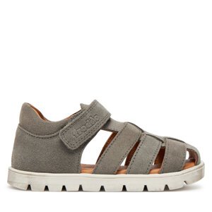 Sandale Froddo Keko G3150287-4 S Siva