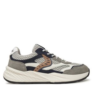 Tenisice Voile Blanche Club22 0012019075.01.2C22 Siva
