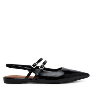 Sandale Vagabond Shoemakers Hermine 5733-260-20 Crna