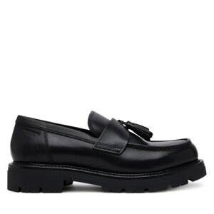 Cipele Vagabond Shoemakers Cameron 5775-001-20 Crna