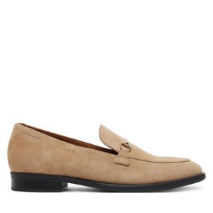 Loaferice Vagabond Shoemakers Heidi 5909-140-28 Bež