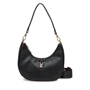 Torbica Aldo Claudiana 13934000 Crna