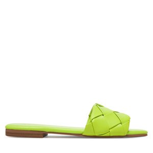 Natikače Call It Spring Kalia 13948088 Zelena