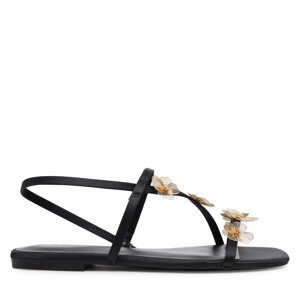 Sandale Call It Spring Zerah 13948223 Crna