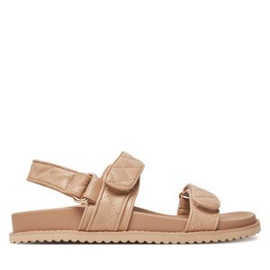 Sandale Call It Spring Anette 13953132 Bež
