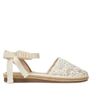 Espadrile Call It Spring Miella 13956213 Écru