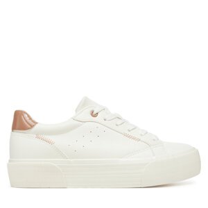Tenisice Call It Spring Feona 13662747 Bijela