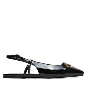 Sandale Call It Spring Circe 13942472 Crna