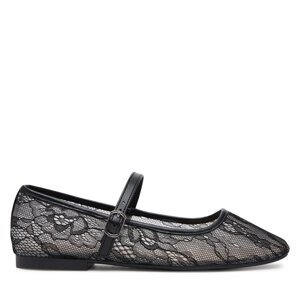 Balerinke Call It Spring Janeyy 13942504 Crna