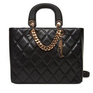 Torbica Call It Spring Chrissie 13715337 Crna