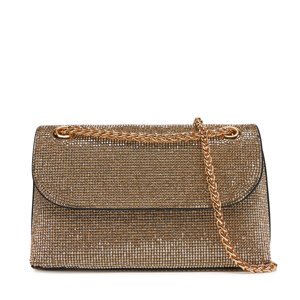 Torbica Call It Spring Lovelly 13959376 Zlatna