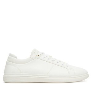 Tenisice Aldo Finespec 13451152 Bijela