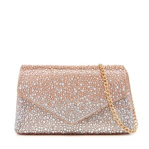 Torbica Aldo Blingita 13989482 Ružičasta