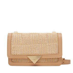 Torbica Aldo Zenithpursemini 13989722 Bež
