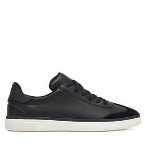 Tenisice Aldo Lido 13876973 Crna