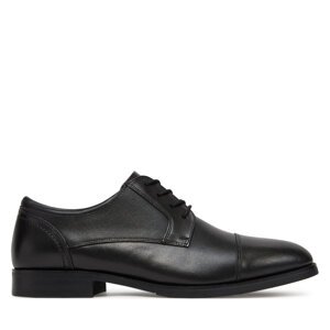 Cipele Aldo Wriggle 13913525 Crna