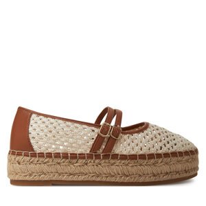 Espadrile Aldo Summerfling 13967820 Bijela