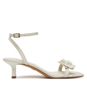 Sandale Aldo Daisyrose 13964638 Bijela