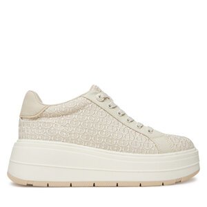 Tenisice Aldo Garelia 13964973 Siva