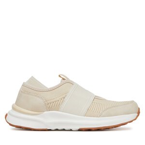 Tenisice Calvin Klein Jeans V3X9-83011-0317 S Bež