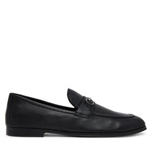 Cipele Aldo Traveller 14006951 Crna