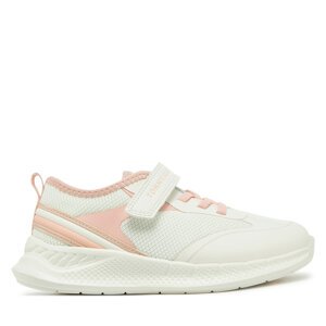 Tenisice Tommy Hilfiger 33755-1697A704 S Bijela