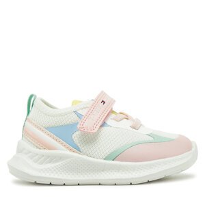 Tenisice Tommy Hilfiger T1A9-33755-1697Y913 Šarena