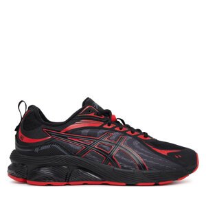 Tenisice Asics Gel-Quantum 180 Viii 1203A594 Crna