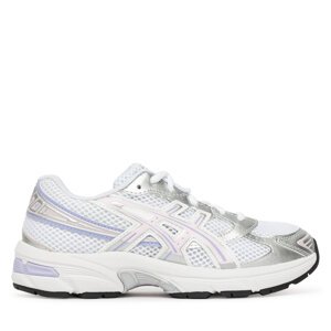 Tenisice Asics Gel-1130 Gs 1204A169 Bijela