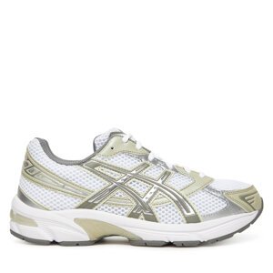 Tenisice Asics Gel-1130 1202A164 Bijela