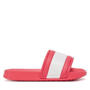 Natikače Tommy Hilfiger T3A0-33814-1172 Ružičasta