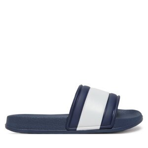 Natikače Tommy Hilfiger T3X0-33915-1172 Tamnoplava