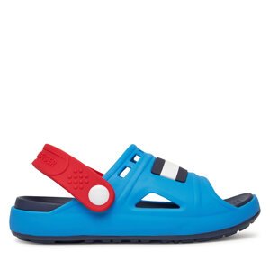 Sandale Tommy Hilfiger T3X2-33905-0083A S Plava