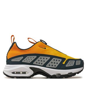 Tenisice Nike Air Max Sndr HJ8080 700 Žuta