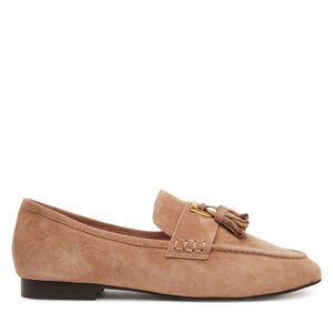 Loaferice Coccinelle NF1 16 01 01 Bež